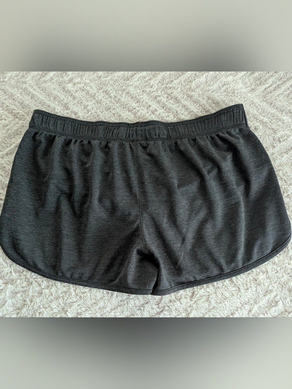 Athletic Short Bundle - Picture 13 of 13